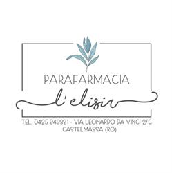 Parafarmacia L'Elisir