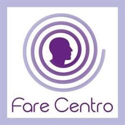 Studio Fare Centro - Psicologia e Dintorni