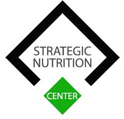 Strategic Nutrition Center Italy