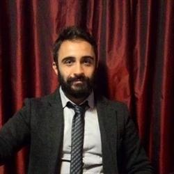 Dott. Francesco Margheriti - Biologo Nutrizionista