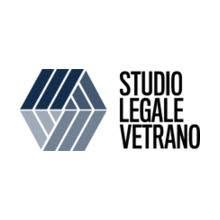 AVVOCATO LUCA VETRANO