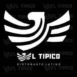 EL TIPICO