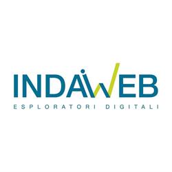 Indaweb s.r.l.