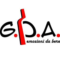 G.d.a. Service S.r.l.