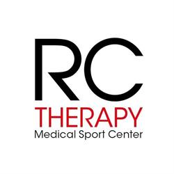 RC Therapy