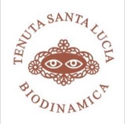 Tenuta Santa Lucia Vinery
