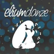 Elium Danze
