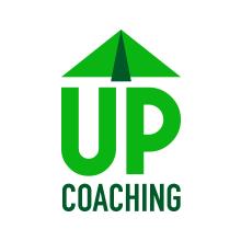 Up Coaching sas