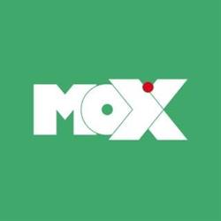 Mox Solutions S.R.L.