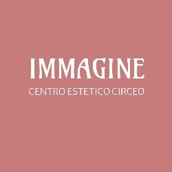 Immagine Centro Estetico