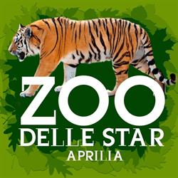Zoo delle star