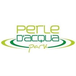 Perle D'acqua Park