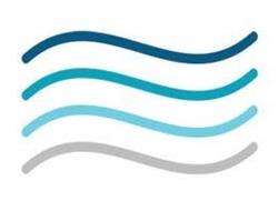 Acqua Fitness Marima