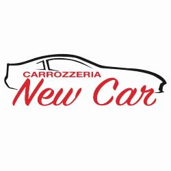 Carrozzeria New Car