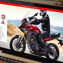 Activ Motor - Bmw Motorrad - Ducati -Fantic Motor - Vendita e Noleggio Moto