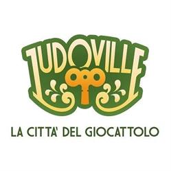 Ludoville Pompei - Giocheria Pompei