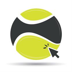 TENNIS & PADEL CLICK
