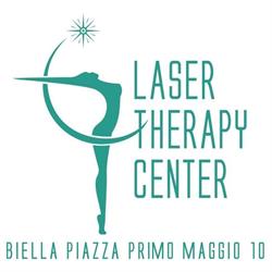 Laser Therapy Center