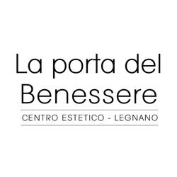 Centro Estetico La porta del benessere Legnano