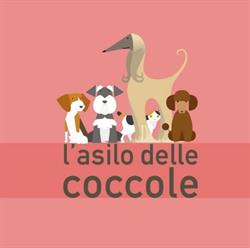 L' Asilo delle Coccole - Chiara Petsitter