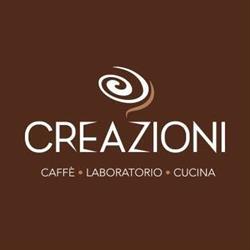 Creazioni