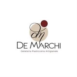 Gelateria Pasticceria De Marchi