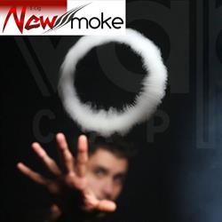 NewSmoke
