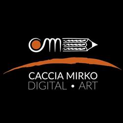 Mirko Caccia