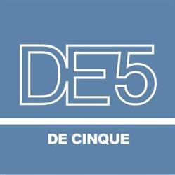 DE5 Services srl