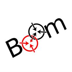 Boomker Sound