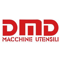 DMD S.r.l.