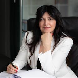 LP Loredana Pancheri Studio
