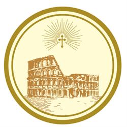 Prodotti  Trappisti