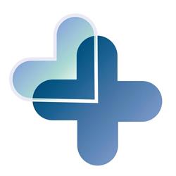 Farmacia Sant'Anna Snc