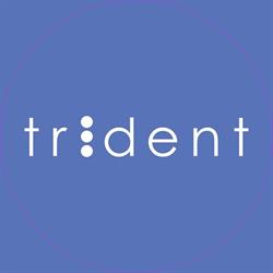 Trident Srl