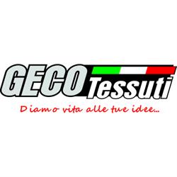 Geco Tessuti - abbigliamento professionale - personalizzato - gadget