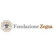 Fondazione Zegna