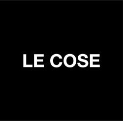lecose.store