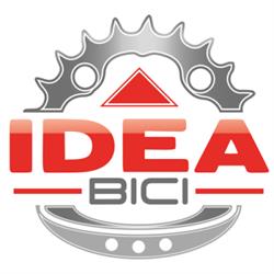 Idea Bici