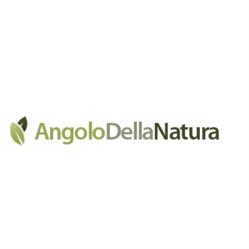 Angolo Della Natura