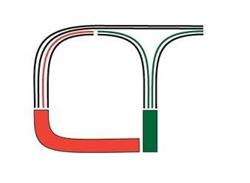 Chiappetta Trade
