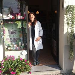 Erboristeria Lo Speziale