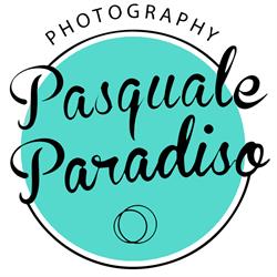 Pasquale Paradiso Photography