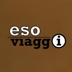 Eso Viaggi