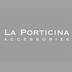 La Porticina S.N.C.