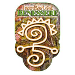 Grow shop Sentieri del benessere