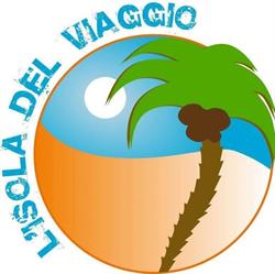 L'Isola del Viaggio Cantù