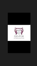 Ges. For. Formazione