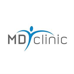 MD Clinic Srl