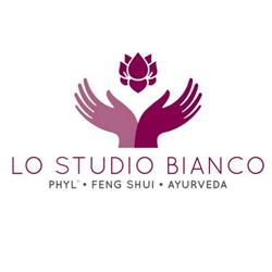 Lo Studio Bianco